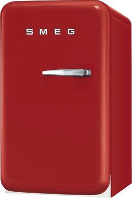 - Smeg FAB5LRD