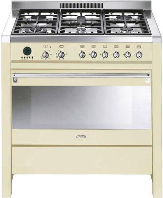   Smeg A1P-9