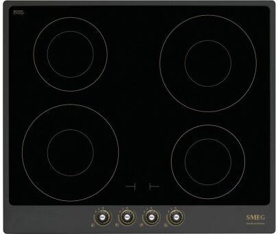   Smeg PI764AO
