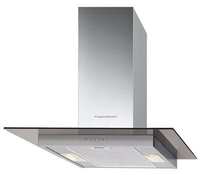  Kuppersbusch KD 7380.1 GE