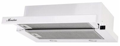  Kuppersberg TELE II 60 W