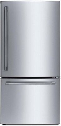  IO MABE ICO19JSPR SS