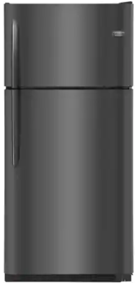  Frigidaire FGTR1837TD