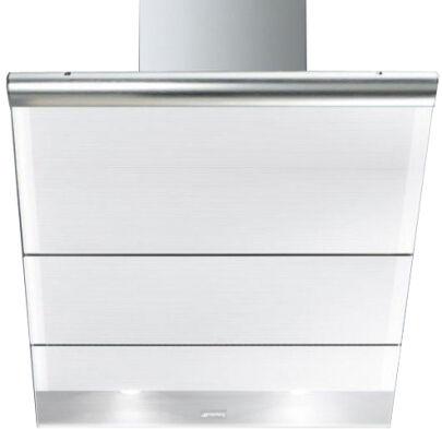  Smeg KTS75BC