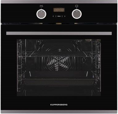   Kuppersberg HO 658 T