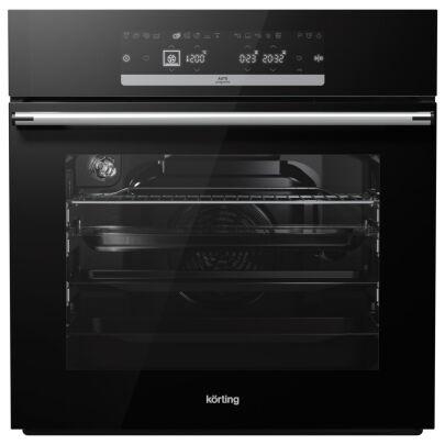    Korting OKB 9133 CEN