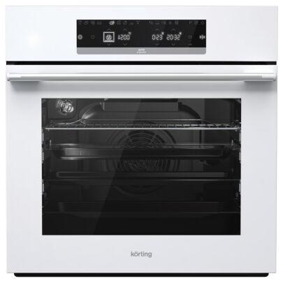    Korting OKB 9133 CEW