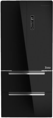  Kuppersbusch FKG 9860.0 S