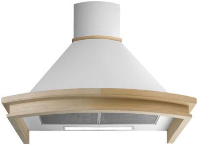  Kuppersberg Daphne 90 B