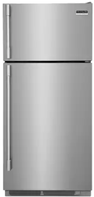  Frigidaire FPHT1897TF