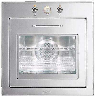   Smeg F67-7