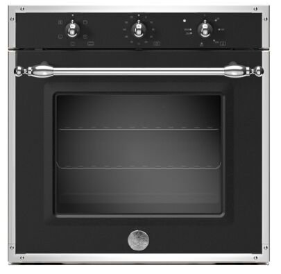   Bertazzoni F605HEREKNE