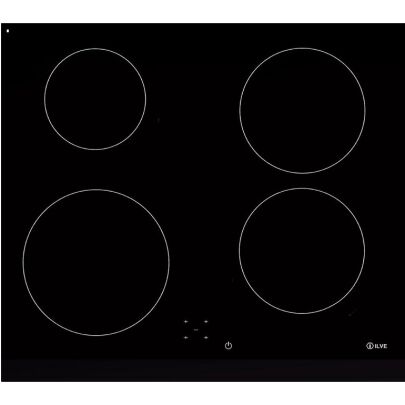 Варочная панель Ilve KHVI60-TC