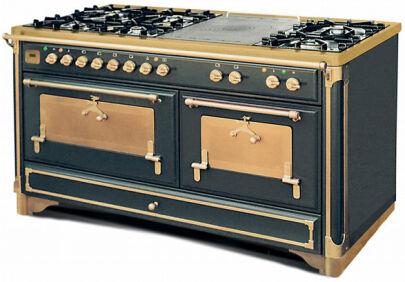 Варочный центр Restart ELG 150 g