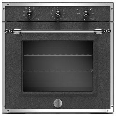   Bertazzoni F609HEREKND