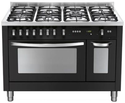 Варочный центр Lofra PNMD126GV+E/2CI