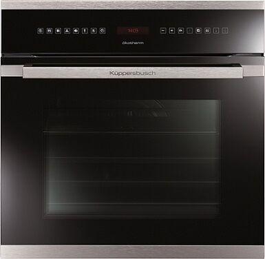   Kuppersbusch EEB 6550.9 JX1