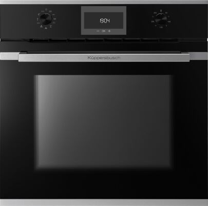   Kuppersbusch B 6335.0 S1