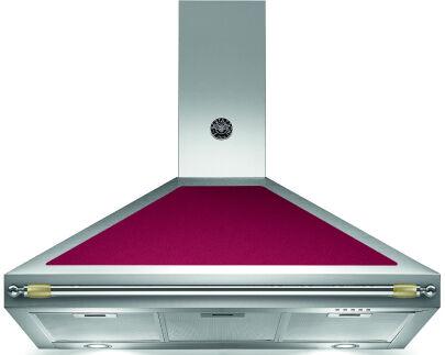  Bertazzoni K100 HER VI A