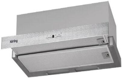  Korting KHP 6740 ALU