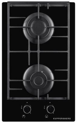    Kuppersberg FBG 36 BG