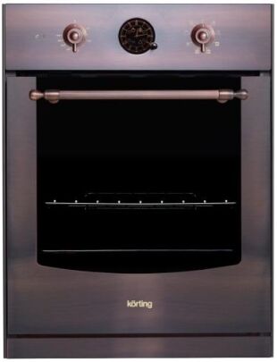   Korting OKB 4604 CRC