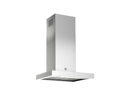   Bertazzoni KT60PRO1XA