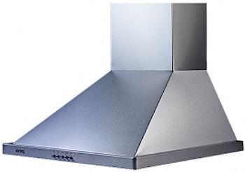 Вытяжка Korting KHC 6740 X