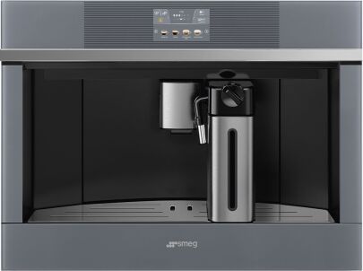   Smeg CMS4104S