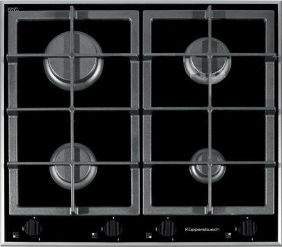    Kuppersbusch GKS 644.1 M