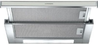  Kuppersberg Slimlux II 60 BFG