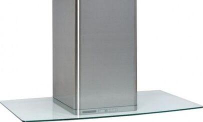  Kuppersberg DG 600 4HTC