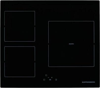   Kuppersberg FA63IF01