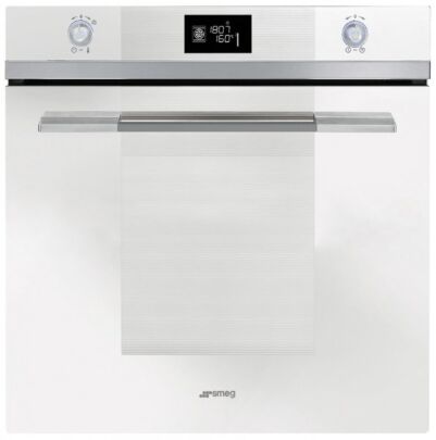   Smeg SF122BE