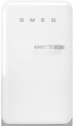  Smeg FAB10LWH2