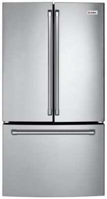 Холодильник IO MABE INO27JSPFFS