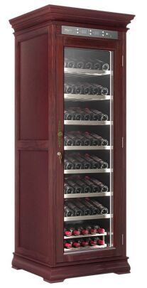   Cold Vine C108-WM1 (Classic)