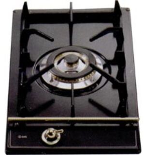 - () Ilve H30CNV Matt ( )