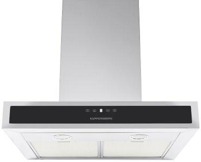  Kuppersberg DDA 660 XBG