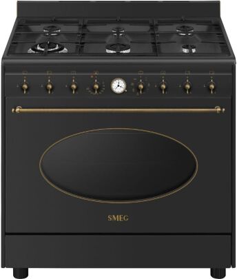   Smeg CO96GMA9