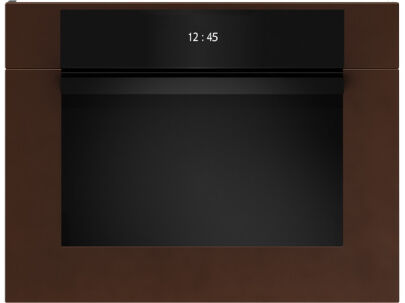   Bertazzoni F457PROMWTC