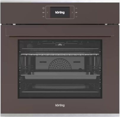    Korting OKB 1131 CSGBr