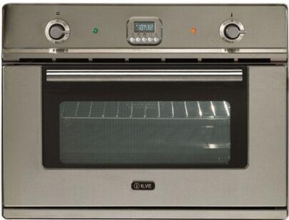   Ilve 645-LZV IX