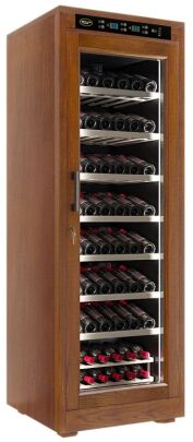   Cold Vine C108-WN1 (Modern)