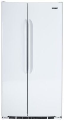  IO MABE ORGF2DBHF WW