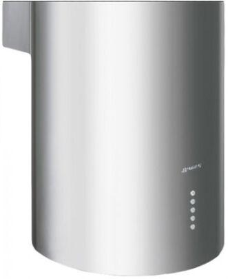  Smeg KR37X-1