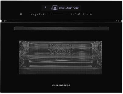     Kuppersberg KMW 694
