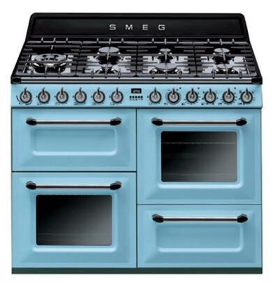   Smeg TR4110AZ