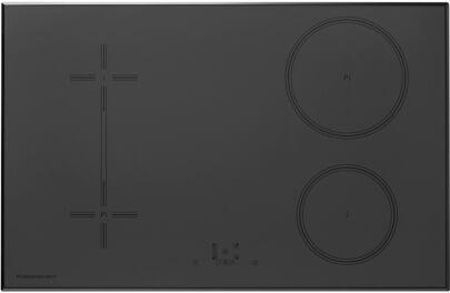    Kuppersbusch EKI 8642.1 F