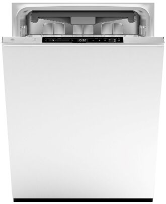    Bertazzoni DW60BIT